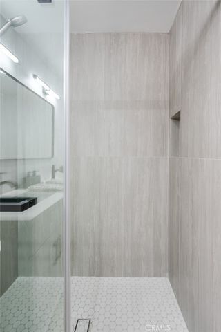 1746 W 38th Place, Los Angeles, CA 90062