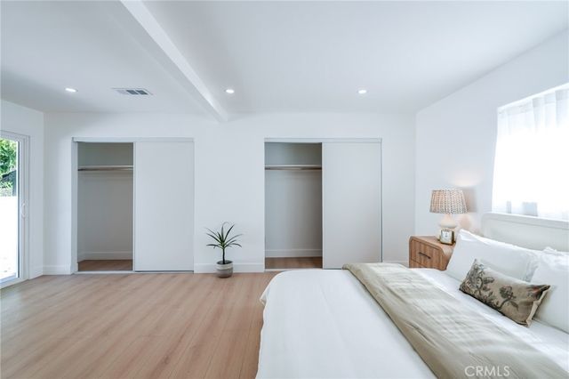 1746 W 38th Place, Los Angeles, CA 90062