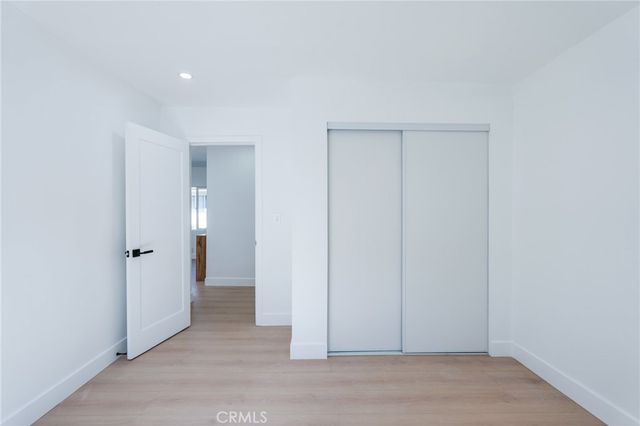 1746 W 38th Place, Los Angeles, CA 90062