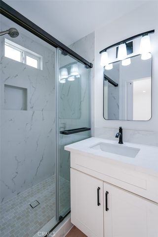 1746 W 38th Place, Los Angeles, CA 90062
