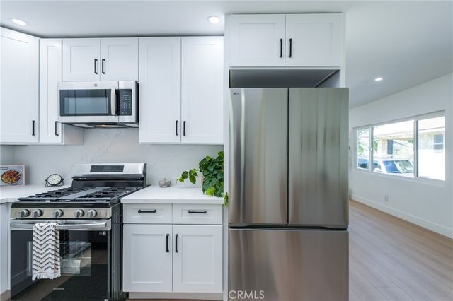 1746 W 38th Place, Los Angeles, CA 90062