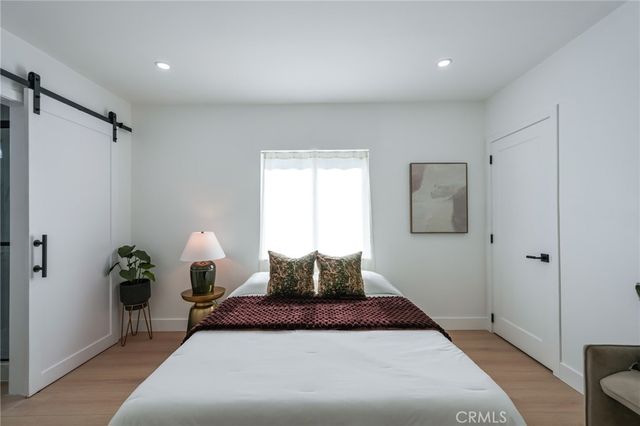 1746 W 38th Place, Los Angeles, CA 90062