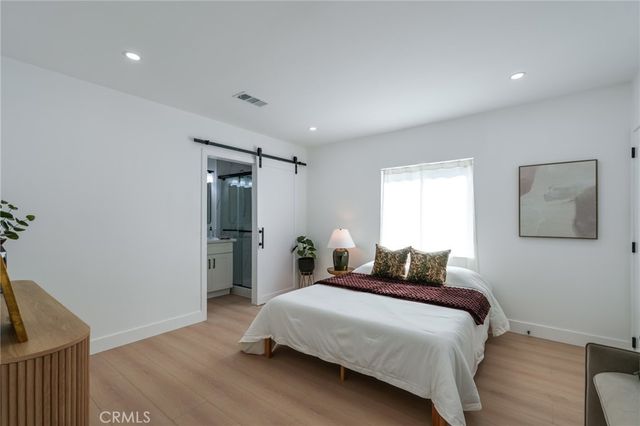1746 W 38th Place, Los Angeles, CA 90062