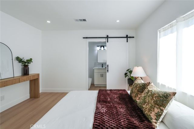 1746 W 38th Place, Los Angeles, CA 90062