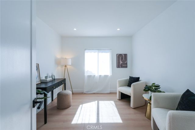 1746 W 38th Place, Los Angeles, CA 90062