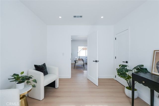 1746 W 38th Place, Los Angeles, CA 90062