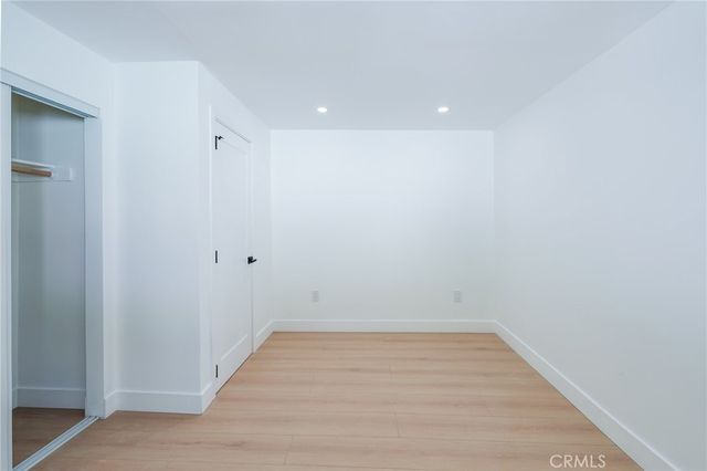 1746 W 38th Place, Los Angeles, CA 90062