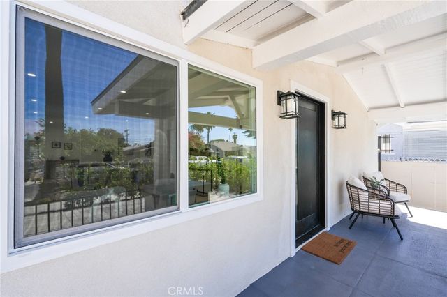 1746 W 38th Place, Los Angeles, CA 90062