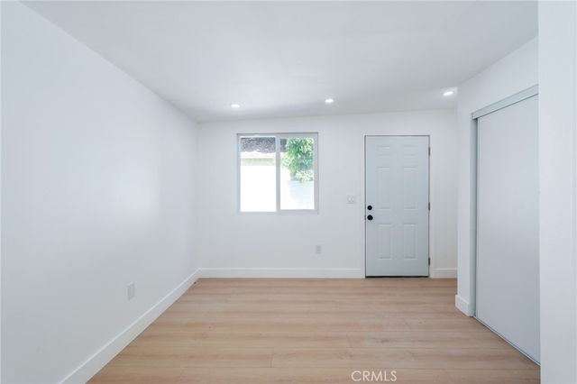 1746 W 38th Place, Los Angeles, CA 90062