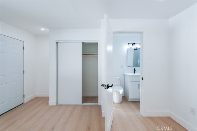 1746 W 38th Place, Los Angeles, CA 90062