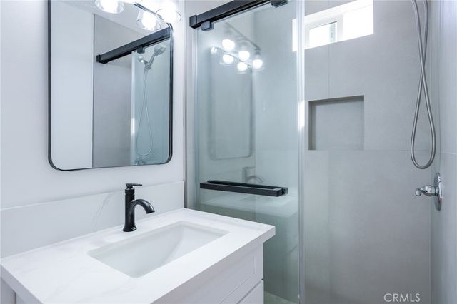 1746 W 38th Place, Los Angeles, CA 90062