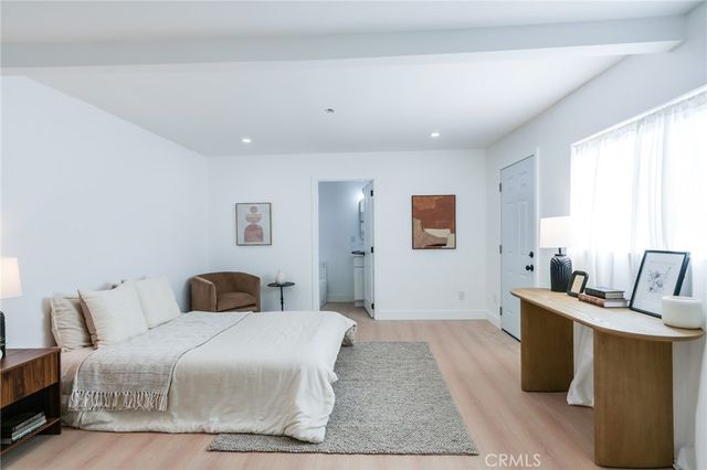 1746 W 38th Place, Los Angeles, CA 90062