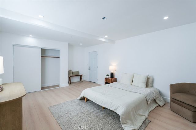 1746 W 38th Place, Los Angeles, CA 90062