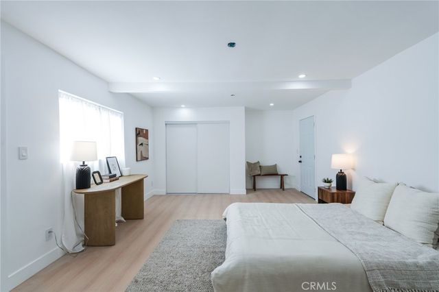 1746 W 38th Place, Los Angeles, CA 90062