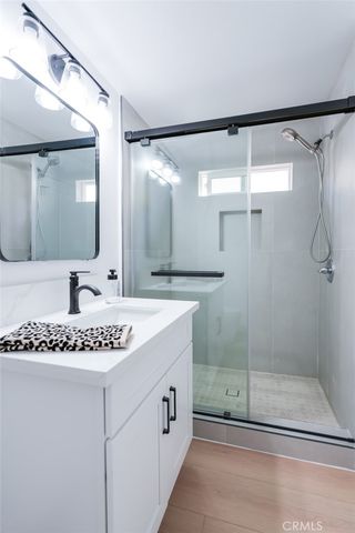1746 W 38th Place, Los Angeles, CA 90062