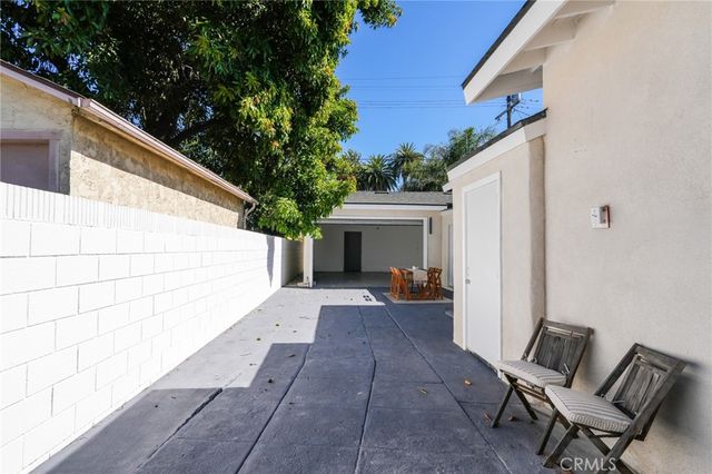 1746 W 38th Place, Los Angeles, CA 90062