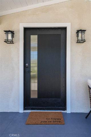 1746 W 38th Place, Los Angeles, CA 90062