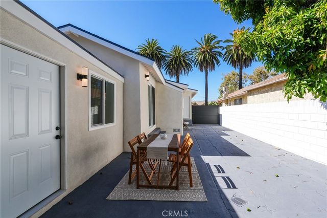 1746 W 38th Place, Los Angeles, CA 90062