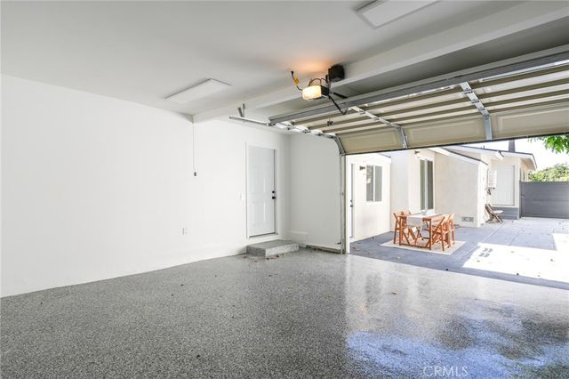 1746 W 38th Place, Los Angeles, CA 90062