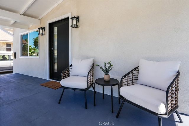 1746 W 38th Place, Los Angeles, CA 90062