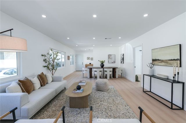 1746 W 38th Place, Los Angeles, CA 90062