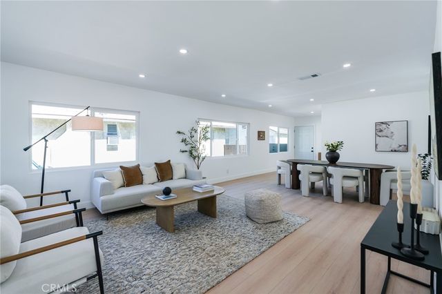 1746 W 38th Place, Los Angeles, CA 90062