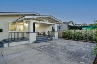 1746 W 38th Place, Los Angeles, CA 90062