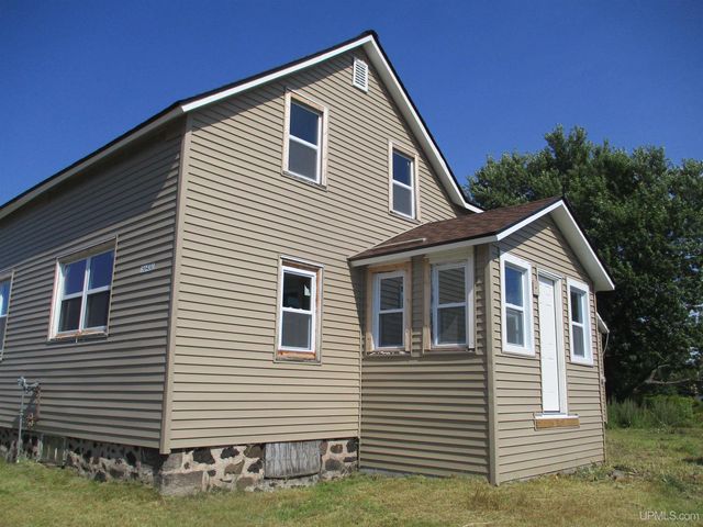 56430-56432 Middle Street, Calumet, MI 49913