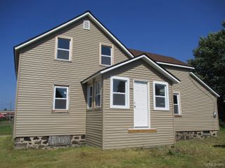 56430-56432 Middle Street, Calumet, MI 49913