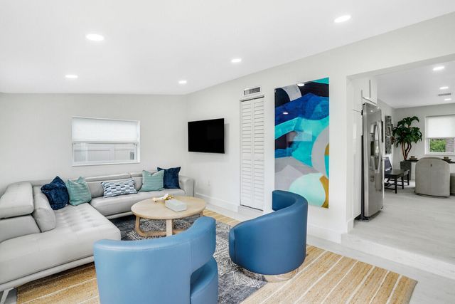 340 Summa Street, West Palm Beach, FL 33405