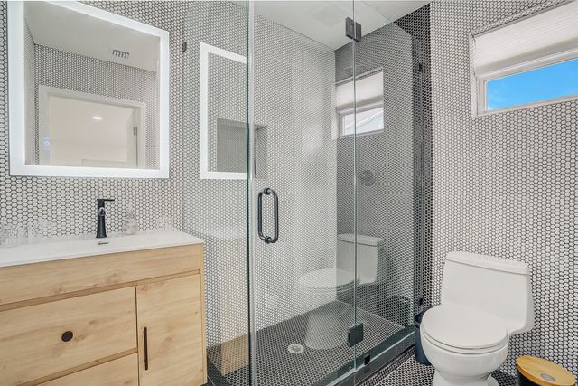 340 Summa Street, West Palm Beach, FL 33405