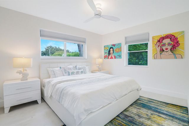 340 Summa Street, West Palm Beach, FL 33405