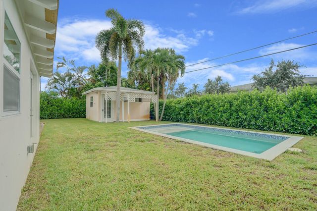 340 Summa Street, West Palm Beach, FL 33405