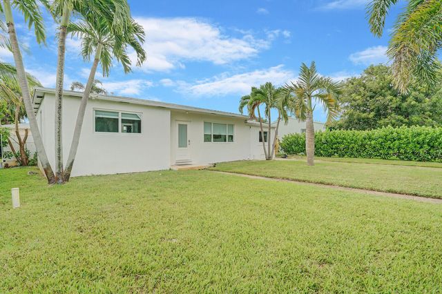 340 Summa Street, West Palm Beach, FL 33405