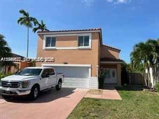 16870 SW 142nd Place 1, Miami, FL 33177