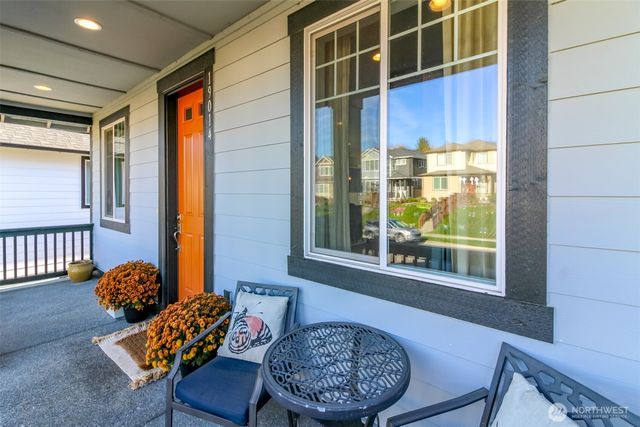 19014 132nd Street E, Bonney Lake, WA 98391