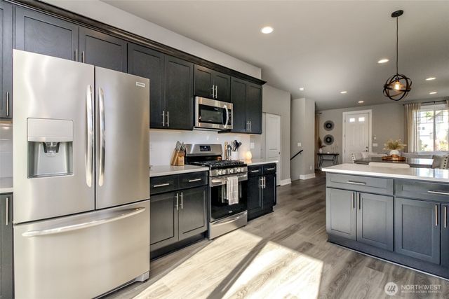 19014 132nd Street E, Bonney Lake, WA 98391