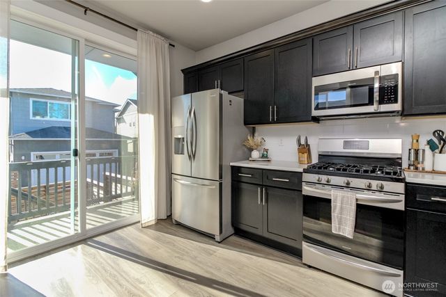19014 132nd Street E, Bonney Lake, WA 98391