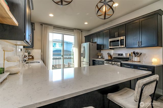 19014 132nd Street E, Bonney Lake, WA 98391