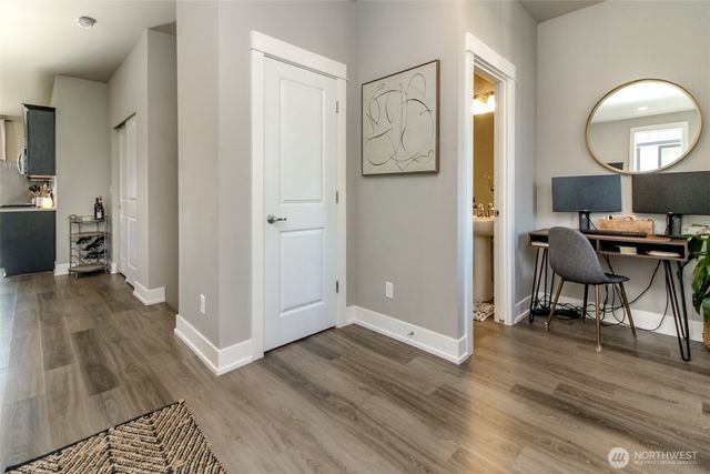 19014 132nd Street E, Bonney Lake, WA 98391