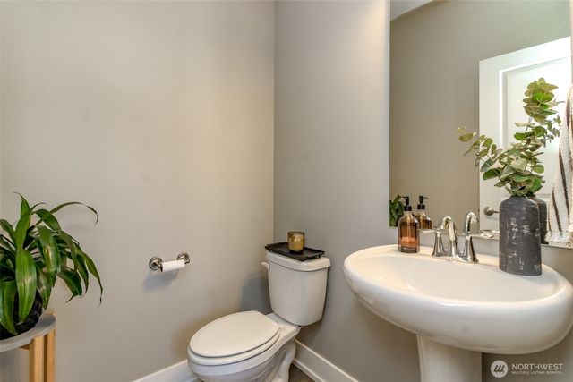 19014 132nd Street E, Bonney Lake, WA 98391