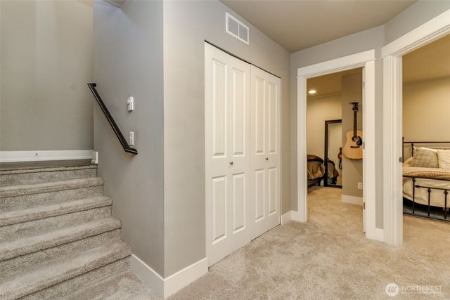 19014 132nd Street E, Bonney Lake, WA 98391