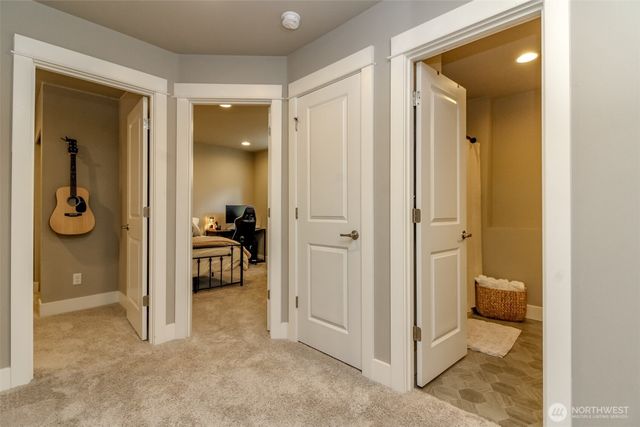 19014 132nd Street E, Bonney Lake, WA 98391