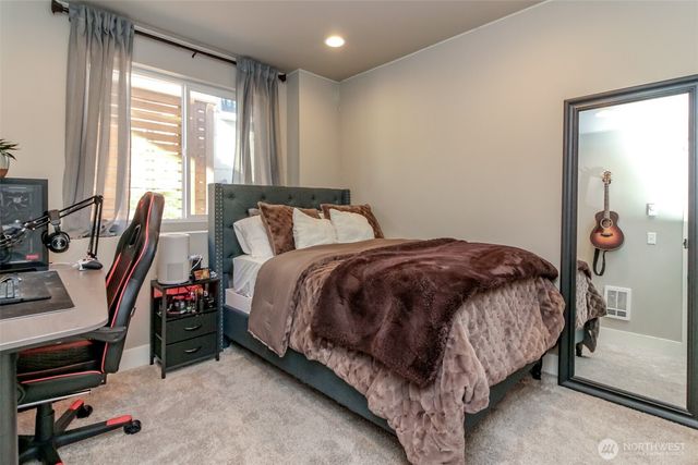 19014 132nd Street E, Bonney Lake, WA 98391