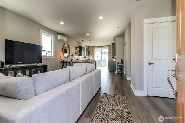 19014 132nd Street E, Bonney Lake, WA 98391