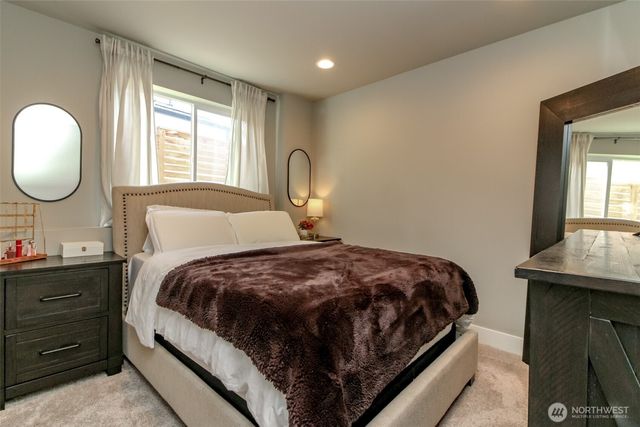 19014 132nd Street E, Bonney Lake, WA 98391
