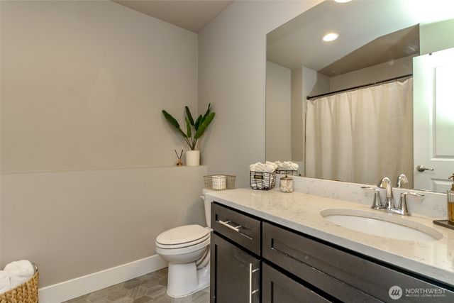 19014 132nd Street E, Bonney Lake, WA 98391