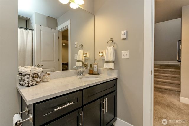 19014 132nd Street E, Bonney Lake, WA 98391