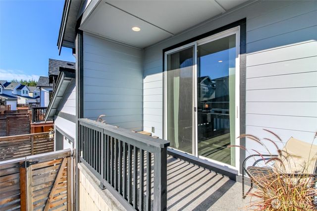 19014 132nd Street E, Bonney Lake, WA 98391