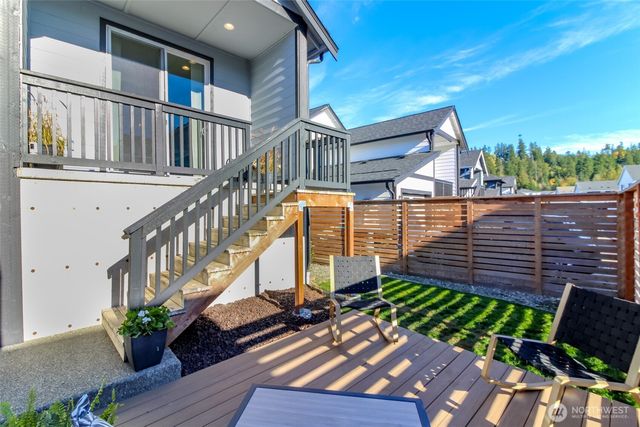 19014 132nd Street E, Bonney Lake, WA 98391